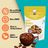 Healthy Master Premium Pecan Nuts | Without Shell